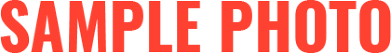Kies-Motorsports AST AST 03/2014-07/2021 BMW 4 XDRIVE Lowering Springs - 40mm/35mm