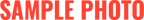 Kies-Motorsports AST AST 06/06-10/2013 BMW 3 Lowering Springs - 35mm/25mm