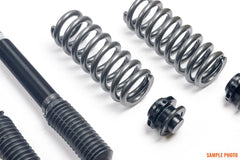 Kies-Motorsports AST AST 5100 Series Shock Absorbers Non Coil Over BMW Z3 Coupe/Convertible - E36/7-E36/8