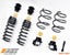 Kies-Motorsports AST AST BMW G29 Z4/Toyota A90 Supra non EDC Adjustable Lowering Springs