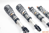 Kies-Motorsports AST AST Suspension 08 Mini Cooper 5100 Street Non-Inverted Suspension