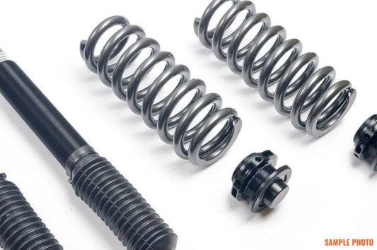Kies-Motorsports AST AST Suspension 97-06 BMW 325xi (E46) 5100 Series NCO (Inverted)