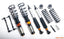 Kies-Motorsports AST AST Suspension 97-06 BMW 325xi (E46) 5100 Series NCO (Inverted)