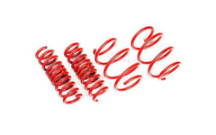 Kies-Motorsports AST AST Suspension BMW G90 M5 Lowering Springs  25mm/20mm