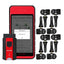 Kies-Motorsports Autel MaxiTPMS ITS600K8 Kit