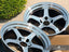 Kies-Motorsports AutoTecknic USA Advan Racing GT Beyond-R 18x9.5 +22 / 18x10.5 +34 5x120 Machining & Diamond Cut - F8X M2/M3/M4 (Set of 4)