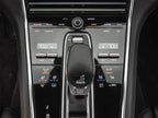 Kies-Motorsports AutoTecknic USA AutoTecknic AC Control Adjustment Button – Porsche 971 Panamera 2017-2024