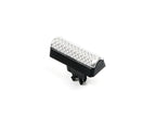Kies-Motorsports AutoTecknic USA AutoTecknic AC Control Adjustment Button – Porsche 9Y0 Cayenne 2019–2023