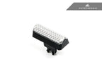 Kies-Motorsports AutoTecknic USA AutoTecknic AC Control Adjustment Button – Porsche 9Y0 Cayenne 2019–2024