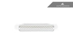 Kies-Motorsports AutoTecknic USA AutoTecknic Air Vent Accent Trim Strip - Porsche 9Y0 Cayenne 2019-2023