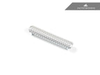 Kies-Motorsports AutoTecknic USA AutoTecknic Air Vent Accent Trim Strip - Porsche 9Y0 Cayenne 2019-2023 9Y0 Cayenne SUV 2018-2023 / No
