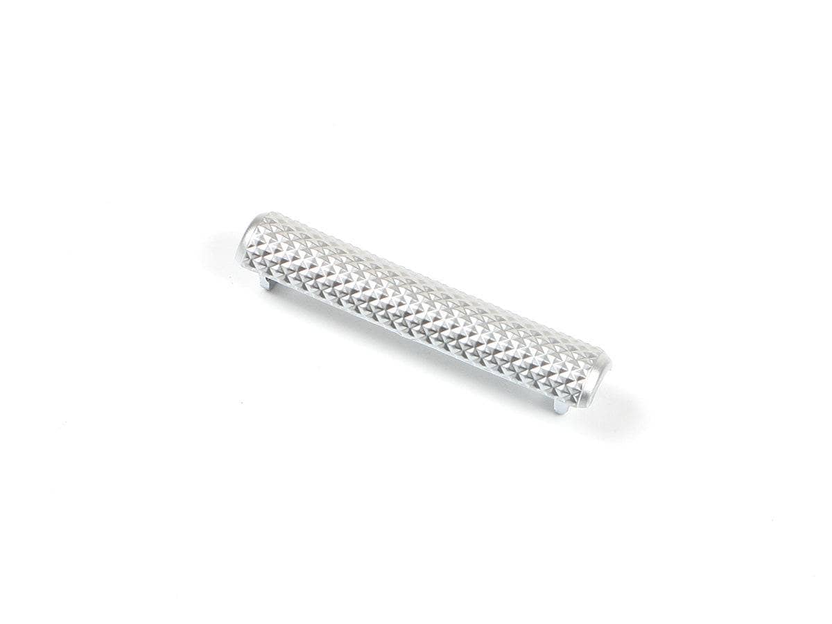 Kies-Motorsports AutoTecknic USA AutoTecknic Air Vent Accent Trim Strip - Porsche 9Y0 Cayenne 2019-2023 9Y0 Cayenne SUV 2018-2023 / No