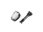 Kies-Motorsports AutoTecknic USA AutoTecknic Air Vent Direction Adjustment Tab Set - BMW F95 X5M LCI | F96 X6M LCI | G09 XM