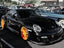 Kies-Motorsports AutoTecknic USA AutoTecknic Aluminum Track Ready Tow Hook - Porsche Blue