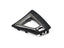 Kies-Motorsports AutoTecknic USA AutoTecknic Carbon Alcantara Shift Console Trim - BMW F87 M2 Competition | M2 CS