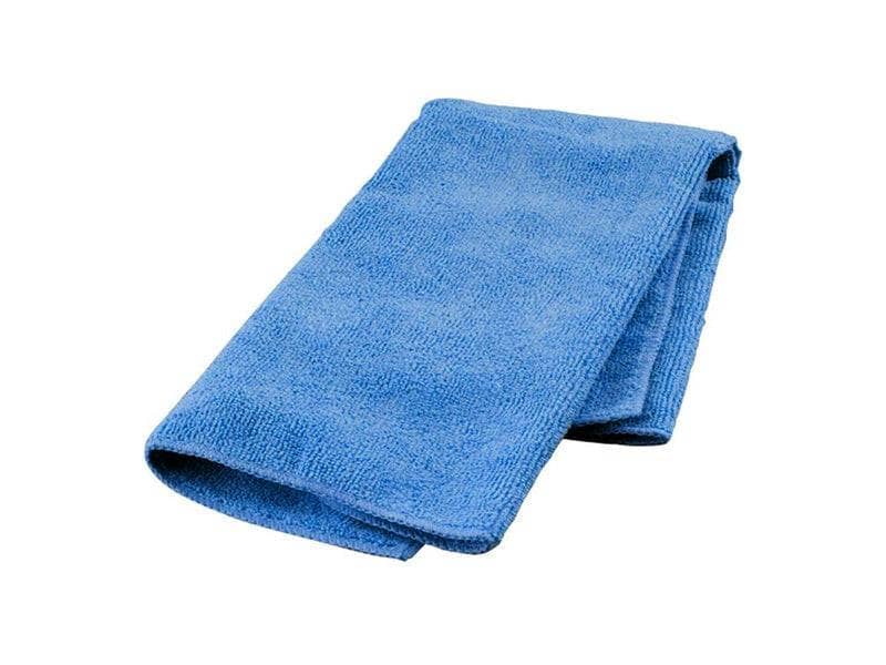 AutoTecknic Carbon Fiber Cleaning Polish Kit Secondary image