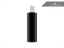 Kies-Motorsports AutoTecknic USA AutoTecknic Carbon Fiber Cleaning Polish Kit