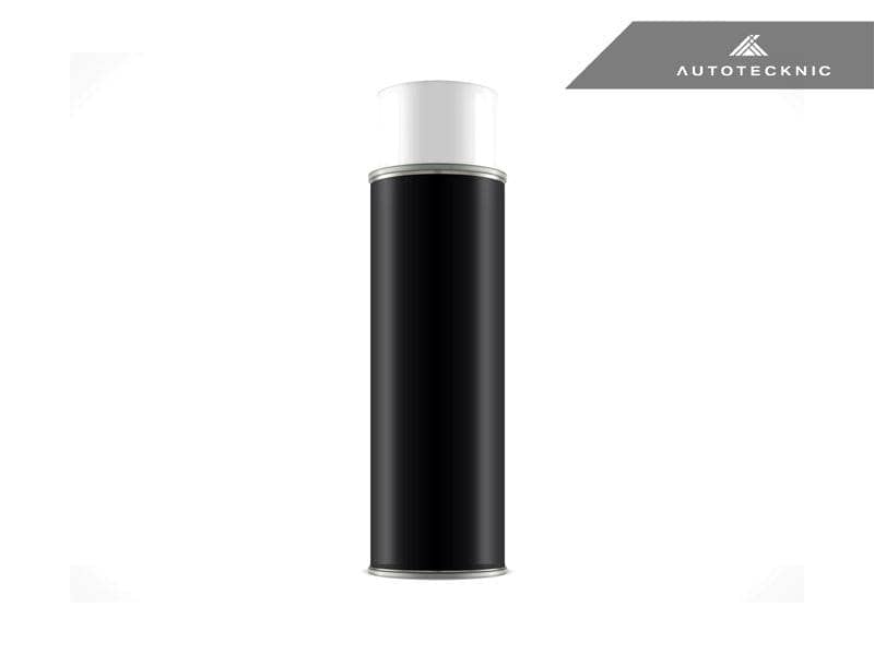Kies-Motorsports AutoTecknic USA AutoTecknic Carbon Fiber Cleaning Polish Kit