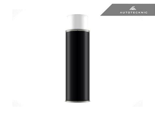Kies-Motorsports AutoTecknic USA AutoTecknic Carbon Fiber Cleaning Polish Kit