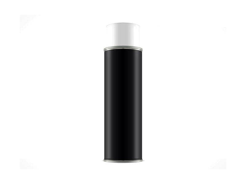 Kies-Motorsports AutoTecknic USA AutoTecknic Carbon Fiber Cleaning Polish Kit