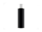 Kies-Motorsports AutoTecknic USA AutoTecknic Carbon Fiber Cleaning Polish Kit