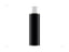 Kies-Motorsports AutoTecknic USA AutoTecknic Carbon Fiber Cleaning Polish Kit