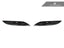 Kies-Motorsports AutoTecknic USA AutoTecknic Carbon Fiber Competition Bumper Trim - F80 M3 | F82/ F83 M4