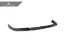 Kies-Motorsports AutoTecknic USA AutoTecknic Carbon Fiber Competizione Front Lip - G90/ G99 M5
