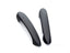 Kies-Motorsports AutoTecknic USA AutoTecknic Carbon Fiber Door Handle Trims - A90 Supra 2020