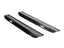 Kies-Motorsports AutoTecknic USA AutoTecknic Carbon Fiber Door Sills - Porsche 991 Carrera Models