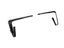 Kies-Motorsports AutoTecknic USA AutoTecknic Carbon Fiber Front Bumper Trim Set - BMW G01 X3 | G02 X4 M40I Pre-LCI