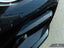 Kies-Motorsports AutoTecknic USA AutoTecknic Carbon Fiber Front Bumper Trim Set - G01 X3 | G02 X4 M40I Pre-LCI
