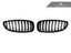 Kies-Motorsports AutoTecknic USA AutoTecknic Carbon Fiber Front Grille Set - E89 Z4 Series