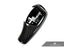 Kies-Motorsports AutoTecknic USA AutoTecknic Carbon Fiber Gear Selector Cover - F15 X5 | F16 X6