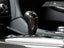 Kies-Motorsports AutoTecknic USA AutoTecknic Carbon Fiber Gear Selector Cover - F85 X5M | F86 X6M