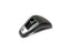 Kies-Motorsports AutoTecknic USA AutoTecknic Carbon Fiber Gear Selector Cover - Porsche 9Y0 Cayenne 2019-2023