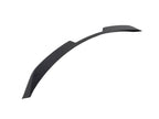 Kies-Motorsports AutoTecknic USA AutoTecknic Carbon Fiber Hatch Spoiler - BMW F95 X5M | G05 X5