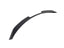 Kies-Motorsports AutoTecknic USA AutoTecknic Carbon Fiber Hatch Spoiler - BMW F95 X5M | G05 X5