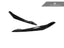 Kies-Motorsports AutoTecknic USA AutoTecknic Carbon Fiber Headlight Trim Set - BMW E70 X5 | X5M | E71 X6 | X6M E70 X5
