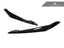 Kies-Motorsports AutoTecknic USA AutoTecknic Carbon Fiber Headlight Trim Set - E70 X5 / X5M | E71 X6 / X6M E70 X5