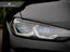 Kies-Motorsports AutoTecknic USA AutoTecknic Carbon Fiber Headlight Trim Set - G80 M3 | G82/ G83 M4