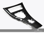 Kies-Motorsports AutoTecknic USA AutoTecknic Carbon Fiber Interior Trim Kit - E92 M3 Coupe | E93 M3 Convertible
