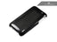 Kies-Motorsports AutoTecknic USA AutoTecknic Carbon Fiber iPhone Cover - 3G / 3Gs