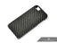 Kies-Motorsports AutoTecknic USA AutoTecknic Carbon Fiber iPhone Cover - 5 (Hard Case)