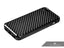 Kies-Motorsports AutoTecknic USA AutoTecknic Carbon Fiber iPhone Cover - 5 (Soft Case)