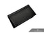 Kies-Motorsports AutoTecknic USA AutoTecknic Carbon Fiber Leather Checkbook Holder