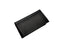 Kies-Motorsports AutoTecknic USA AutoTecknic Carbon Fiber Leather Checkbook Holder
