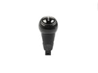 Kies-Motorsports AutoTecknic USA AutoTecknic Carbon Fiber PDK Shift Knob - Porsche 992 White
