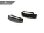 Kies-Motorsports AutoTecknic USA AutoTecknic Carbon Fiber PDK Shift Lever Trim - Porsche 992