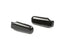 Kies-Motorsports AutoTecknic USA AutoTecknic Carbon Fiber PDK Shift Lever Trim - Porsche 992